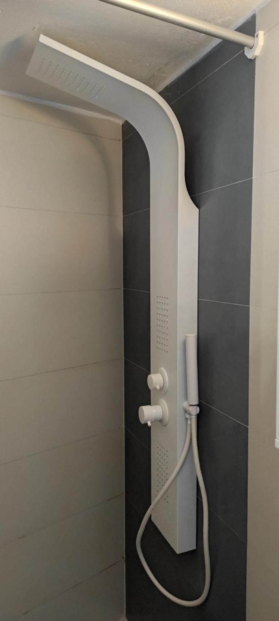φωλιά Apartment Olympos (Karpathos)