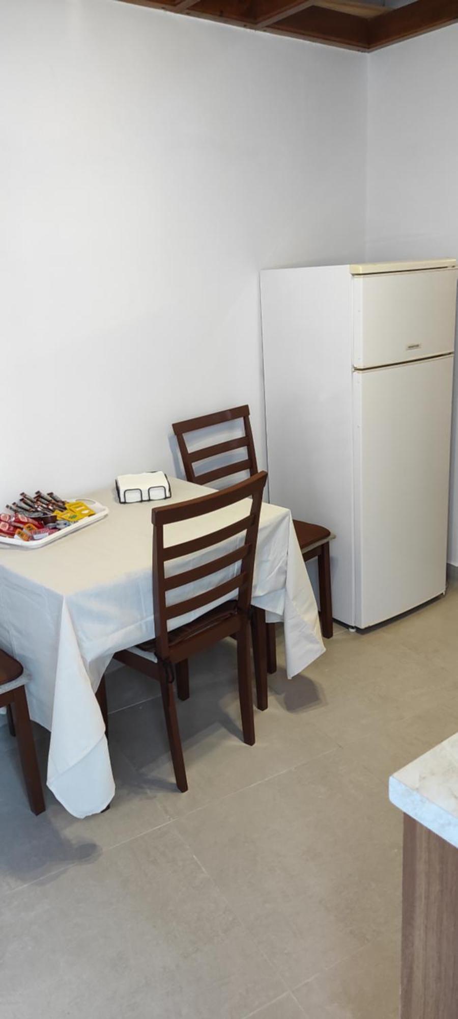 Apartment φωλιά