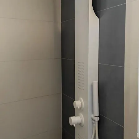 Φωλιά Apartment Olympos  Exterior photo